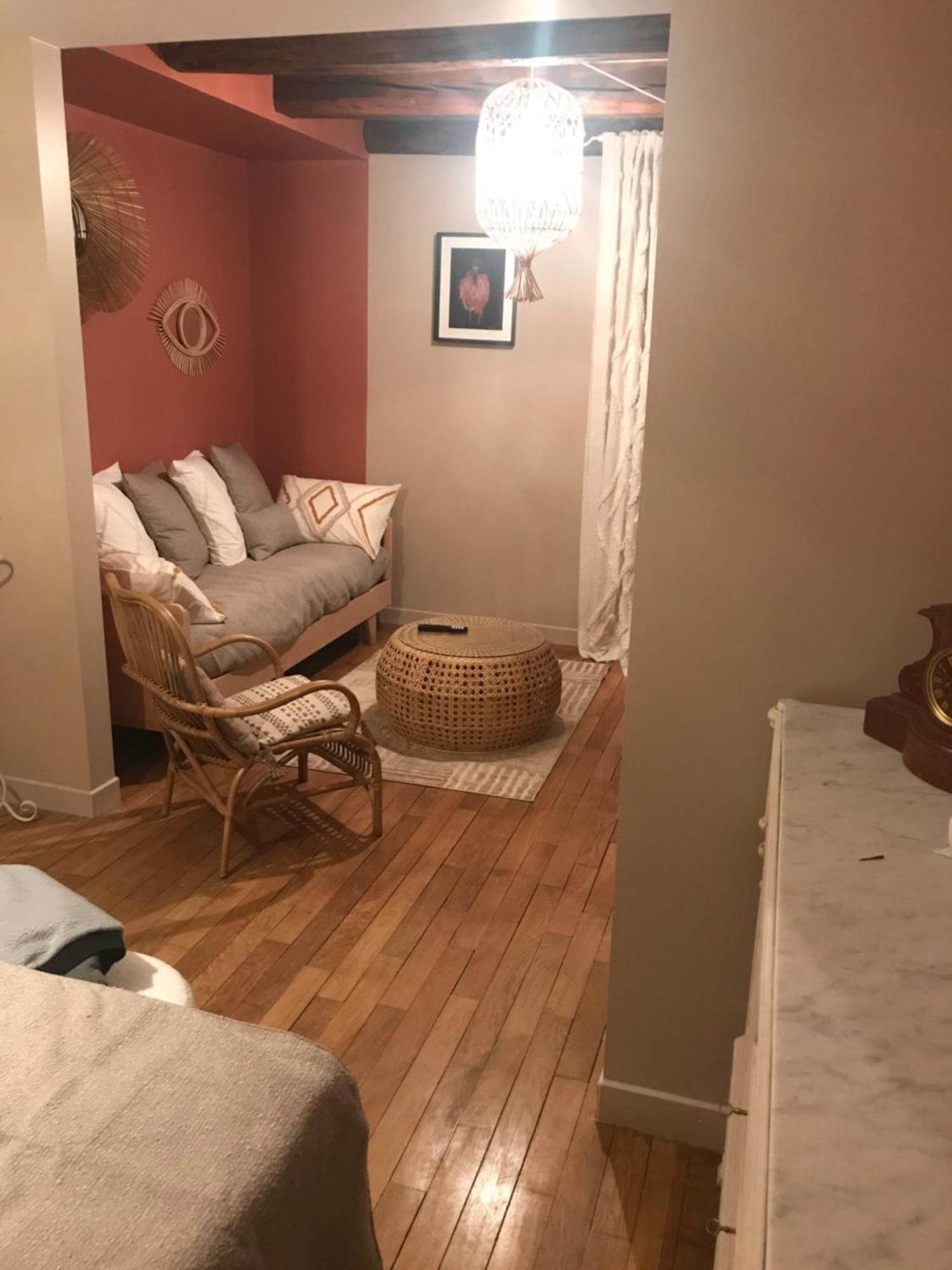 Le Champ Des Sources Otel Langres Dış mekan fotoğraf